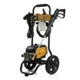 thumbnail image 4 of CAT 2200PSI Electric Pressure Washer W/ Turbo Nozzle, 13-Amp, 4 of 10