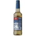 thumbnail image 2 of Torani Sugar-Free French Vanilla Syrup, 25.4 fl. oz., 2 of 6