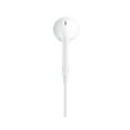 thumbnail image 4 of Apple EarPods with Lightning Connector, 4 of 5