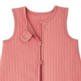 thumbnail image 5 of Member's Mark Girls 2-Pack Sleep Sack, 5 of 7