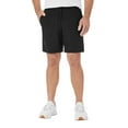 thumbnail image 2 of Member's Mark Men's Active Stretch Short, 2 of 7
