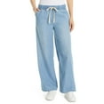 thumbnail image 1 of Nine West Women's Lightweight Denim Jean, 1 of 7