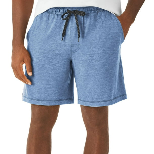 Member's Mark Men's Favorite Soft Short