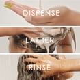 thumbnail image 6 of Dove Nourish & Restore 5-in-1 Shampoo, 33.8 fl. oz., 6 of 11