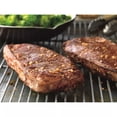 thumbnail image 4 of Member's Mark USDA Prime Beef Strip Steak, priced per pound, 4 of 4