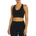 thumbnail image 1 of GapFit Women's Active Tank Bra, 1 of 8