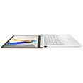 thumbnail image 9 of ASUS VivoBook 14" FHD Laptop | Intel Core 5 | 8GB RAM | 512GB SSD | Windows 11 | includes ASUS Backpack, 9 of 11