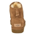 thumbnail image 5 of UGG Women's Classic Mini II Boot, 5 of 6