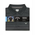 thumbnail image 6 of Callaway Men's Performance Polo, 6 of 7
