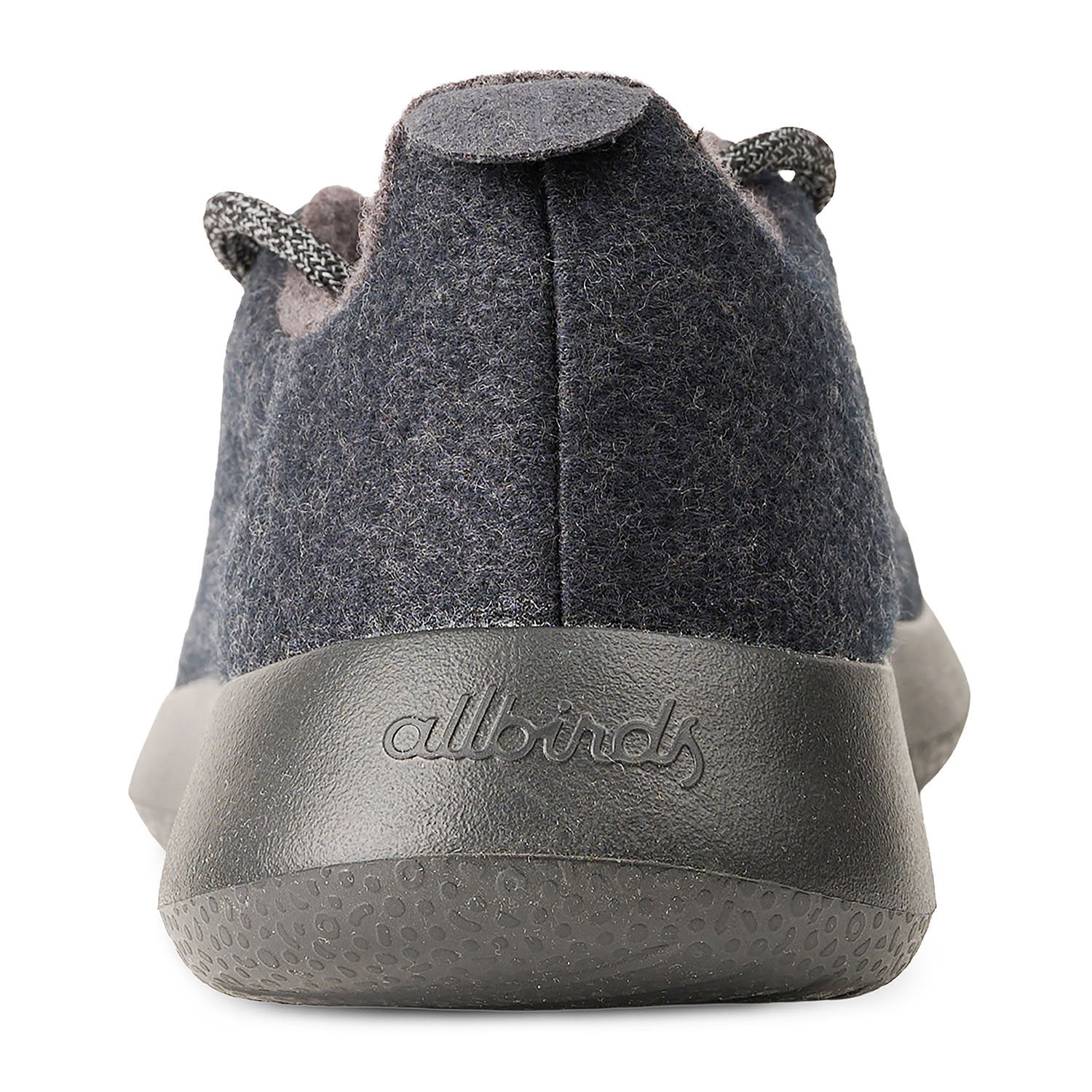 Allbirds Men's Wool Runner - Samsclub.com