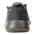 thumbnail image 3 of Allbirds Men’s Wool Runner, 3 of 4