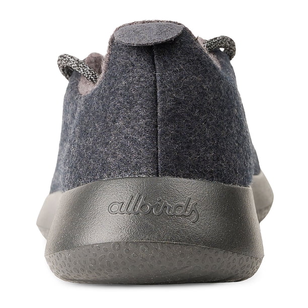 Allbirds Men's Wool Runner - Samsclub.com