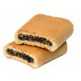 thumbnail image 3 of Daddy Ray's Fig & Fruit Bars 4 oz., 12 pk., 3 of 4