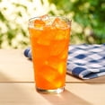 thumbnail image 5 of 7UP, A&W Root Beer and Sunkist Variety Pack 7.5 fl. oz., 30 pk., 5 of 10