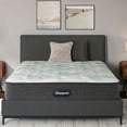 thumbnail image 1 of Beautyrest Vaughn Mattress (Available in Medium, Firm, and Plush), 1 of 11
