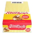 thumbnail image 4 of Stuckey's Original Pecan Log Roll, 1.6 oz., 12 pk., 4 of 6