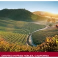 thumbnail image 7 of Justin Cabernet Sauvignon, 750 ml, 7 of 11