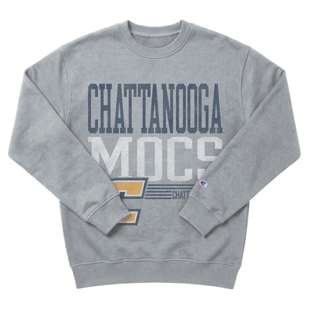 Champion Stay In School Crewneck 希少グレーXL Champion NCAA Grey Crewneck Sweatshirt - Samsclub.com