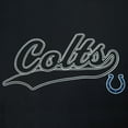 thumbnail image 4 of Indianapolis Colts Women's Pullover, 4 of 6