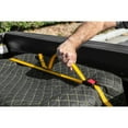 thumbnail image 8 of Cat® 4pc Ratchet Tie Down and Cam Buckle Set, 8 of 13