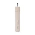 thumbnail image 2 of TINKR Cordless Electric Screwdriver Set with Adjustable Torque, 2 of 6