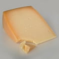 thumbnail image 7 of Member's Mark Parmesan Cheese Wedge, priced per pound, 7 of 7