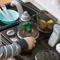 thumbnail image 2 of Custom Kitchen, 2 of 6