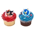 thumbnail image 4 of Sonic Cupcakes, 30 ct., 4 of 4