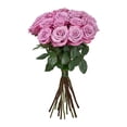 thumbnail image 2 of Member's Mark Premium Roses, 18 stems, choose color, 2 of 4