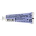 thumbnail image 3 of L'Occitane Lavender Hand Cream, Choose Size, 3 of 4