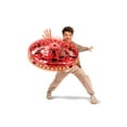 thumbnail image 5 of Hover Star Nano Motion Controlled UFO Toy, 5 of 15