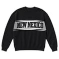 thumbnail image 5 of State of Mine Women's Banner State Sweatshirt, 5 of 6