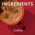 thumbnail image 4 of Folgers Filter Packs Coffee, Classic Roast .9 oz. packs, 30 ct., 4 of 7