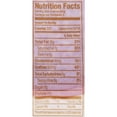 thumbnail image 4 of Carando Genoa Sliced Salami, 3/4 lb., 2 pk., 4 of 4