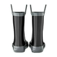 thumbnail image 7 of Member's Mark Toddler Boys Waterproof Rain Boot, 7 of 10