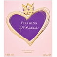 thumbnail image 3 of Vera Wang Princess 3.4oz EDT Spray, 3 of 4