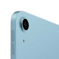 thumbnail image 3 of Apple iPad Air 10.9" Wi-Fi with M1 Chip, 256 GB - 5th Generation 2022 Model, 3 of 9