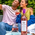 thumbnail image 9 of Stella Rosa Berry Semi-Sweet Red Wine 750 ml, 9 of 10