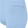 thumbnail image 7 of Outdoor Voices Women's Exercise Dress, 7 of 10
