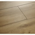 thumbnail image 9 of Select Surfaces Venice Waterproof Laminate Flooring, 14.99 sq. ft. per box, 9 of 14