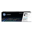 thumbnail image 1 of HP 206A TONER BLACK HP 206A LASRJET TONR, 1 of 11