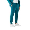 thumbnail image 2 of Member's Mark Men's Everyday Active Jogger, 2 of 7