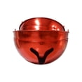 thumbnail image 5 of Member's Mark Oversized Jingle Bell Décor, Set of 2, 5 of 5