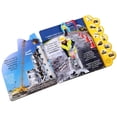 thumbnail image 4 of Discovery: Hammer at the Construction Site!, Board Book, 4 of 9