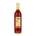 thumbnail image 1 of Reggae Red Table Wine 750 ml, 1 of 1
