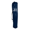 thumbnail image 4 of Logo Brands Jackson State Tigers Sideline XL Chair, 4 of 6