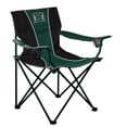 thumbnail image 1 of Logo Brands Hawaii Rainbow Warriors Sideline XL Chair, 1 of 7