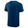 thumbnail image 2 of Houston Texans Adult Crewneck T-Shirt, 2 of 5