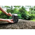 thumbnail image 15 of EcoFlow TRAIL DC Portable Power Station, 15 of 19