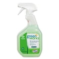 thumbnail image 1 of Green Works All-Purpose Cleaner Spray (12 pk., 32 oz. Bottles), 1 of 2